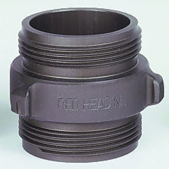 Style 36 - Double Male