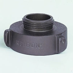 Style 37 - Rocker Lug Female by Male