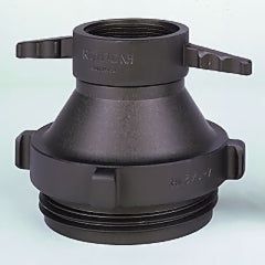 Style 54 - Long Handle Swivel Female to Male