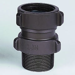 Style 54 RL - Rocker Lug Swivel Female to Male