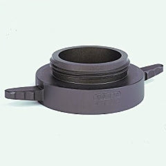 Style 56 - Rigid Long Handle Female to Male