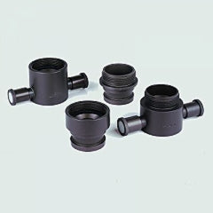 Style BIT - British Instantaneous Adapters