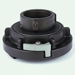 Style S-54RL - Storz to Rocker Lug Swivel Female