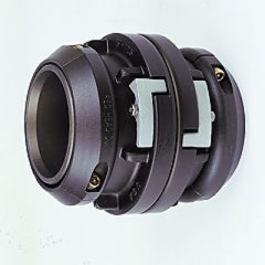 Style SKT Couplings