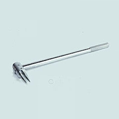 Style 109 - Expansion Ring Removal Tool
