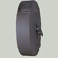 Style 131 - Dry Hydrant Cap