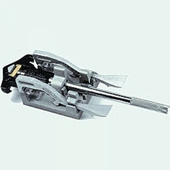 Style 148-3 - Triple Holder Set w/Style 105 Hydrant Wrench