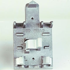 Style 148 - Triple Holder