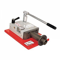 Style Brute X-Pander - Compact Hand Pump Expander