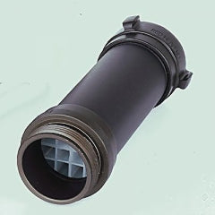 Style DP-1 - Discharge Pipe