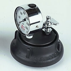 Style S-154 - Storz Line Gauge Storz Cap Gauge