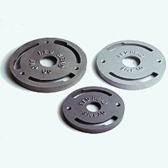 Style SMP - Storz Mounting Plate