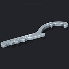 Style SW-1 - Storz Spanner Wrench