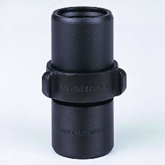 F Styles - USDA Forestry Couplings