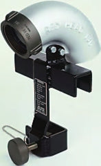 Style 136 - Tank Fill Line Adapter