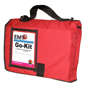 EMT3 Go-Kit