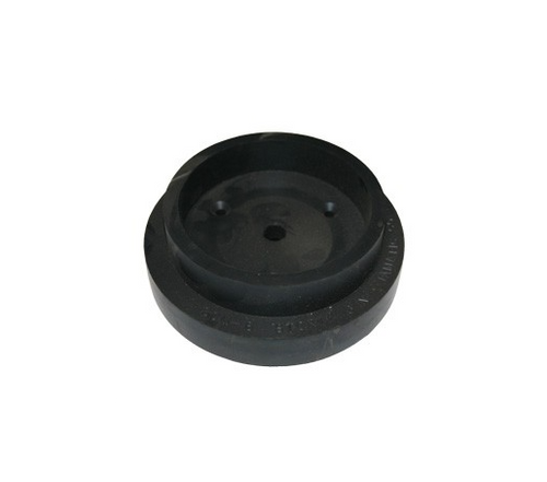 Coupling Mounts