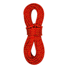 Load image into Gallery viewer, Sterling Phenom 10.3 mm Dynamic Rope
