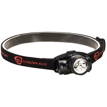 Load image into Gallery viewer, Enduro Ultra Compact LED Headlamp