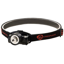 Load image into Gallery viewer, Enduro Ultra Compact LED Headlamp