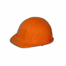 Load image into Gallery viewer, CAP STYLE SAFETY HELMET