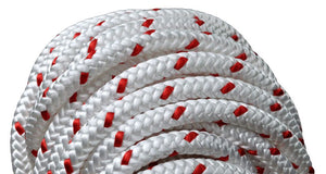 1/2" FORESTRY PRO UTILITY ROPE