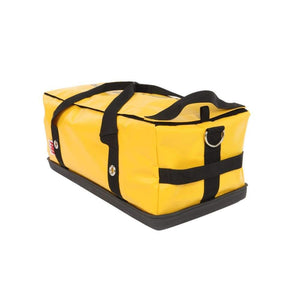 775YL High Rise Tool Bag