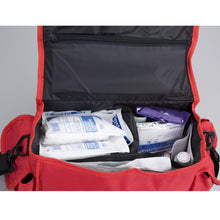 Load image into Gallery viewer, First Responder Kit, Large 158-Piece Bag