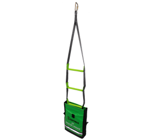 Safewaze 22' Rescue Ladder