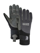 Load image into Gallery viewer, RNR Mako Gloves