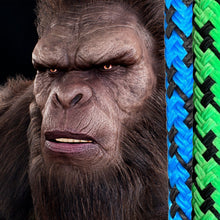 Load image into Gallery viewer, RNA Mountain Ape Utility Rope