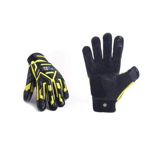 Pro-Tech 8 Stinger Extrication Gloves