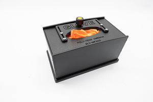 Poly-Glove Box (Micro-Flex)
