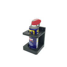 Load image into Gallery viewer, Spray Can Caddy- Single