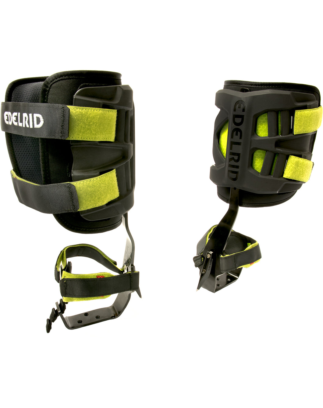 EDELRID TALON